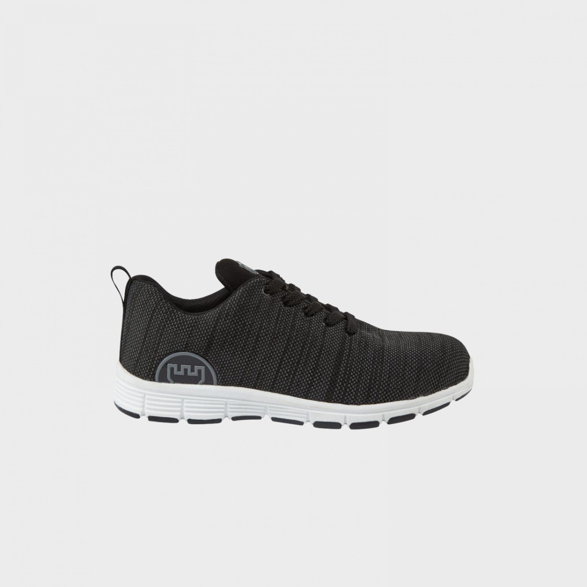 Adidas Black Trainers Womens Sports Direct | ppgbbe.intranet.biologia ...