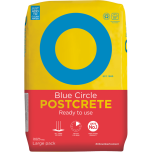 Blue Circle Postcrete 20kg
