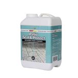 Azpects EASYSeal Patio Seal & Protect 3L