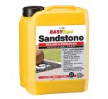 Azpects EasyCare Sandstone Sealer & Enhancer