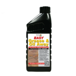 EASY Care - Grease and Oil Away - 500ml