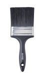 Harris Essentials Masonry Brush 4" / 100mm