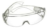 Harris Ser Good Safety Glasses