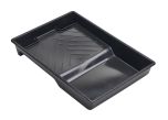 7" Harris Seriously Good Paint Tray