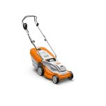 Stihl RMA 235 Cordless Lawnmower (Shell Only) + FREE Service Voucher*