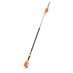 Stihl - HTA 66 Cordless Pole Pruner 30Cm/12"