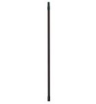 Harris Essentials Extension Pole 1M