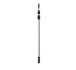 Harris Seriously Good 3M Aluminium Extension Pole