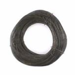 Standard Tying Wire 10kg