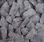 Plum Slate 20mm Bulk Bag