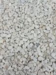 Nordic White Harling Chips - Bulk Bag