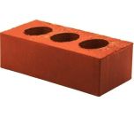 Engineering Brick 65mm Class B 