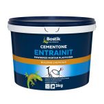 Cementone Entrainit 3kg