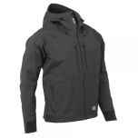 JCB - 1945 Sitemaster Waterproof Jacket - Grey 