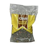 Balmoral Blend Chippings Small Bag