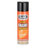 Gunk Engine Degreaser Aerosol 500ml