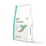 Henry Bell No Mess Seed Mix 12.55kg