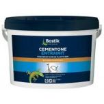 Cementone Entrainit 3kg