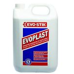 Evoplast 5L