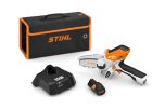 Stihl GTA 26 Cordless Hand Pruner