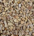 Speyside Chippings Dry