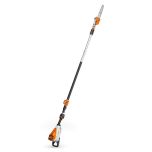 Stihl - HTA 135 Pole Pruner 30Cm/12" Shell