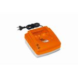 Stihl - AL 300 - 230 V High-Speed Charger