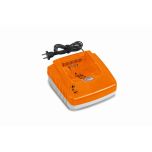 Stihl - AL 500 - 230 V High-Speed Charger