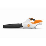 Stihl BGA 86 36V Brushless Cordless Blower (Shell Only)