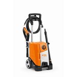 Stihl RE 110 Electric Pressure Washer