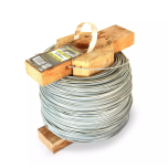 Tornado Plain Wire Reel 