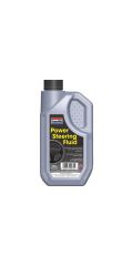 Power Steering Fluid 1L