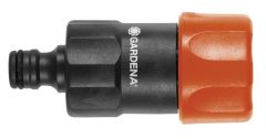 Gardena Universal Tap Connector