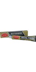 Autosol Paste 75ml Tube