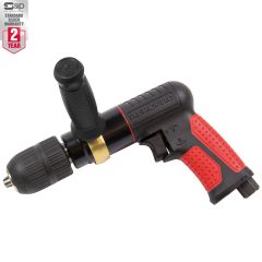 Keyless Drill Composite 1/2" Aeropro