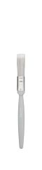 Harris Essentials Walls & Ceilings Brush  0.5" / 12mm