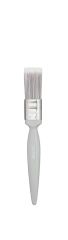 Harris Essentials Walls & Ceilings Brush  1.0" / 25mm