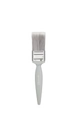 Harris Essentials Walls & Ceilings Brush  1.5" / 38mm