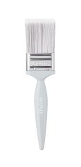 Harris Essentials Walls & Ceilings Brush  2.0" / 50mm