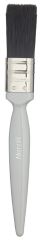 Harris Essentials Gloss Brush  1.0" / 25mm