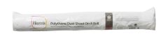 Harris Essentials Dust Sheet On A Roll