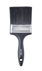 Harris Essentials Masonry Brush 4" / 100mm