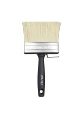 Harris Essentials Block Brush 4" / 100mm