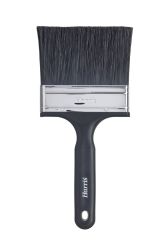 Harris Essentials All Purpose Brush 5" / 125mm