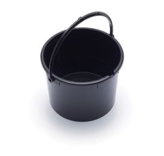 Harris Essentials Paint Kettle 2L