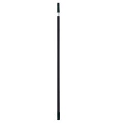 Harris Essentials Extension Pole 2M