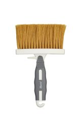 5" Harris Ser Good Paste Brush