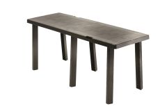 Harris Ser Good P/Hanging Table