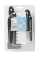 Harris Ser Good P/Hanging Kit