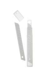 Harris Ser Good P/Hanging Knife Blades